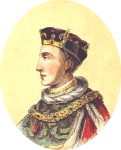 King Henry V